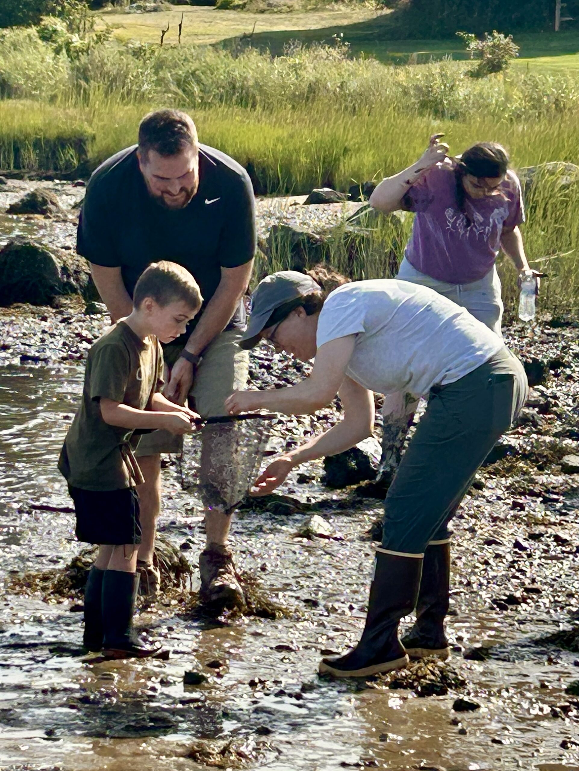 IMG_6087